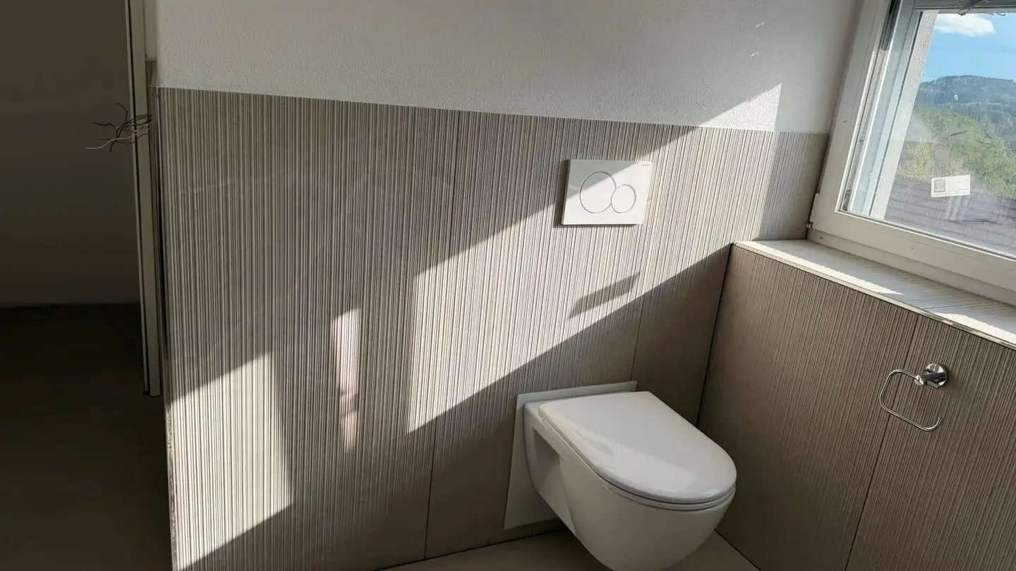 Appartamento in affitto - Kantonsstrasse 35, 6234 Triengen - Foto 4