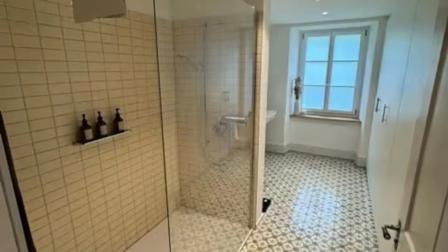 Wohnung mieten - Mühlehausweg 1, 5412 Gebenstorf - Foto 3