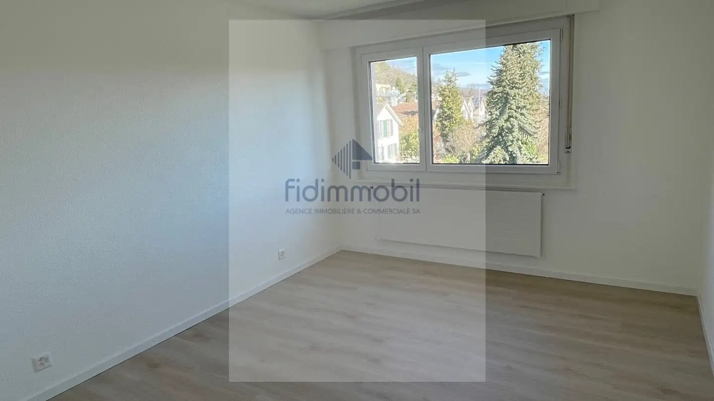 Appartement à louer - Vy-d'Etra 95, 2000 Neuchâtel - Photo 3