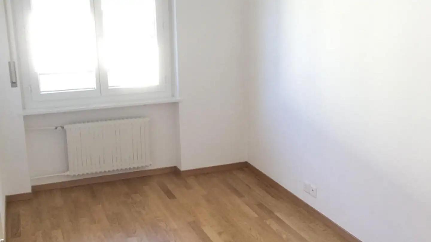 Apartment for rent - Hörnlistrasse 5, 6403 Küssnacht am Rigi - Photo 4