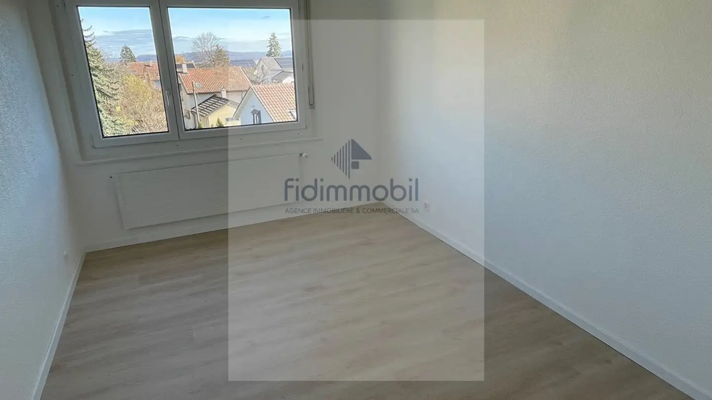 Appartement à louer - Vy-d'Etra 95, 2000 Neuchâtel - Photo 4