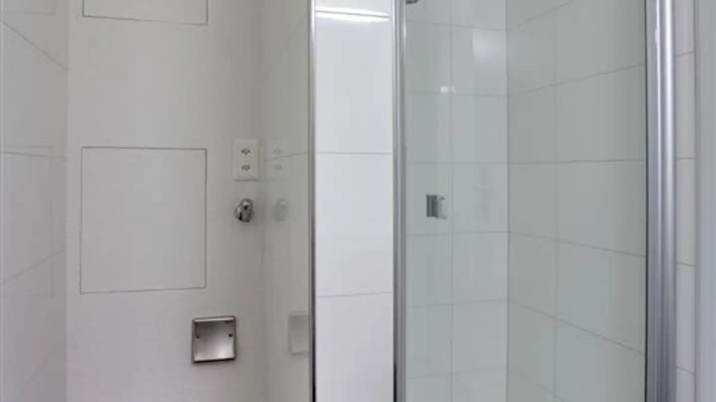 Apartment for rent - Friedenstrasse, 9320 Arbon - Photo 4