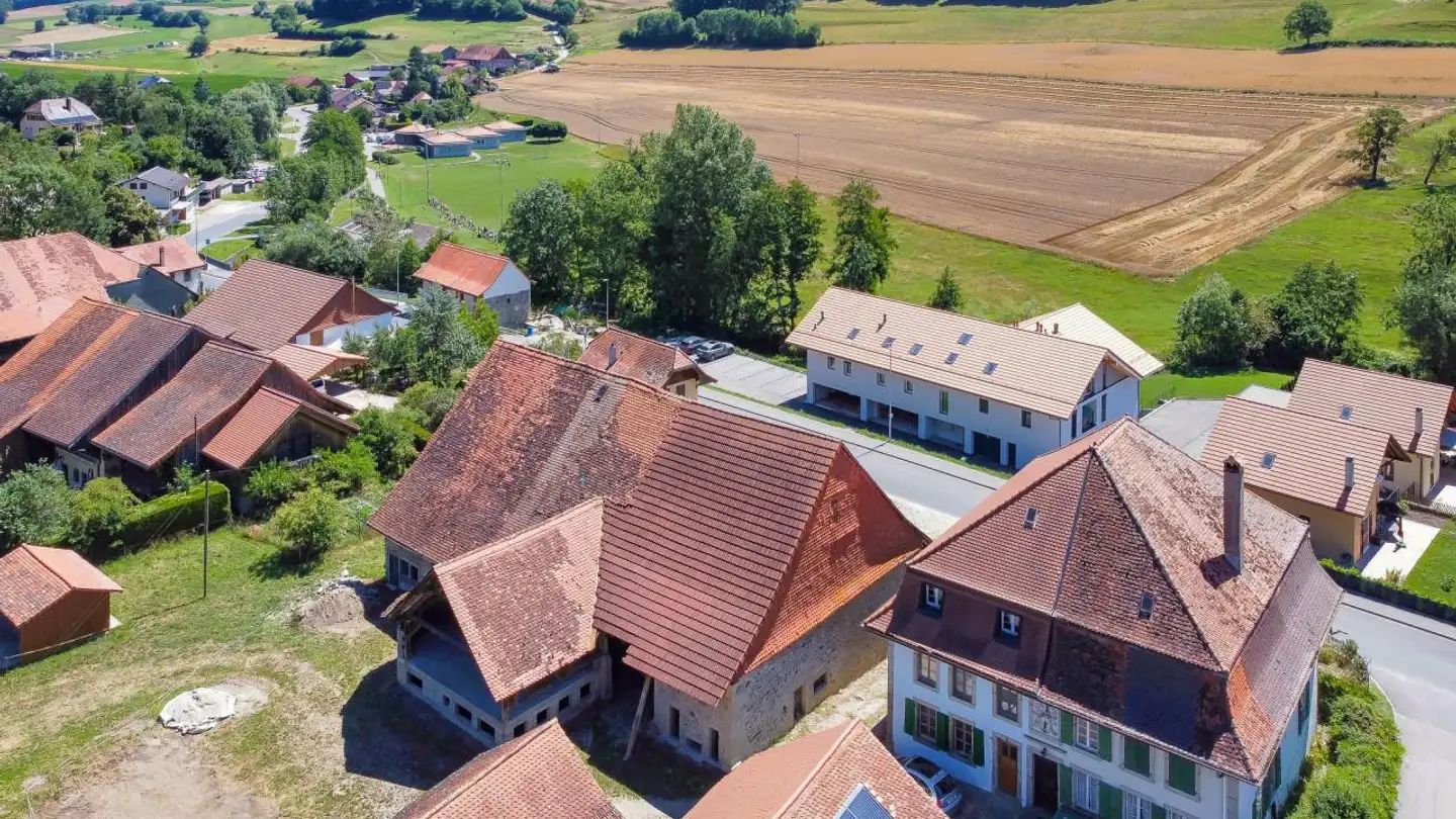 Casa singola in vendita - 1529 Cheiry - Foto 2