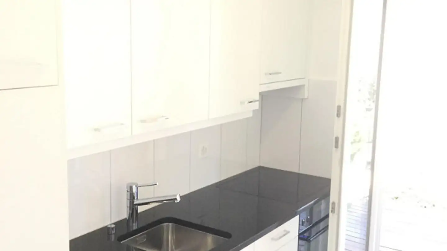 Apartment for rent - Hörnlistrasse 5, 6403 Küssnacht am Rigi