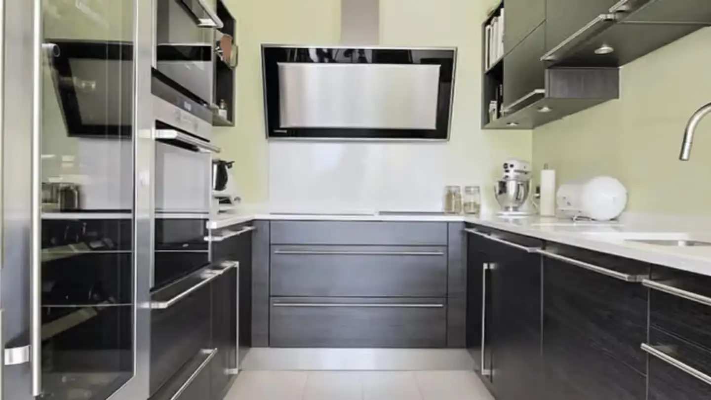 Appartement à louer - Chemin Des Marais 10, 1232 Confignon - Photo 4