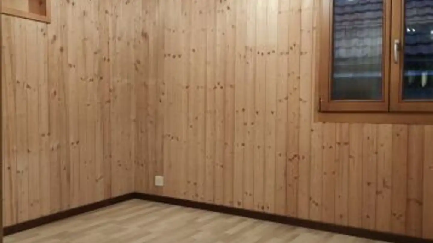 Appartamento in affitto - Junkerngasse, 3150 Schwarzenburg - Foto 3