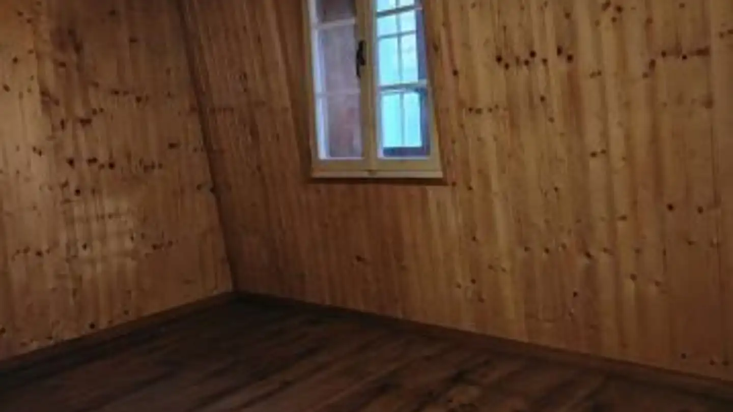 Appartamento in affitto - Junkerngasse, 3150 Schwarzenburg - Foto 4