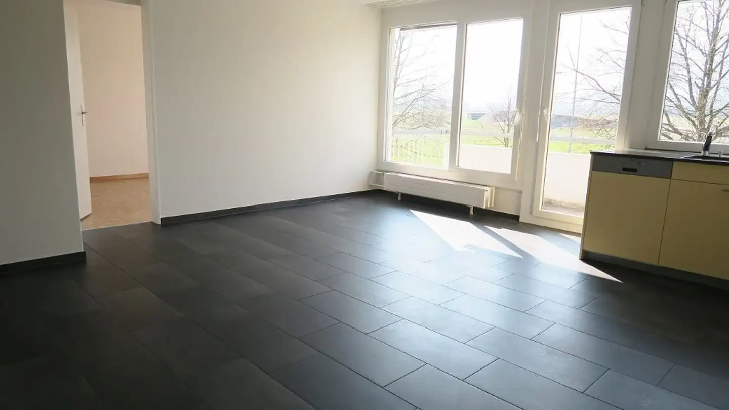 Wohnung mieten - Allmendstrasse 170, 3603 Thun - Foto 2