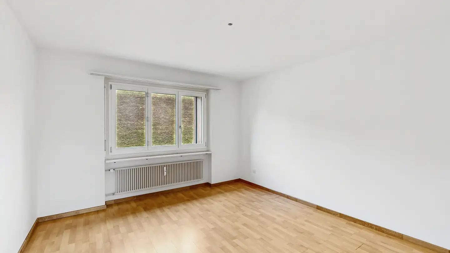 Apartment for rent - Heusserstrasse 13, 8634 Hombrechtikon - Photo 3
