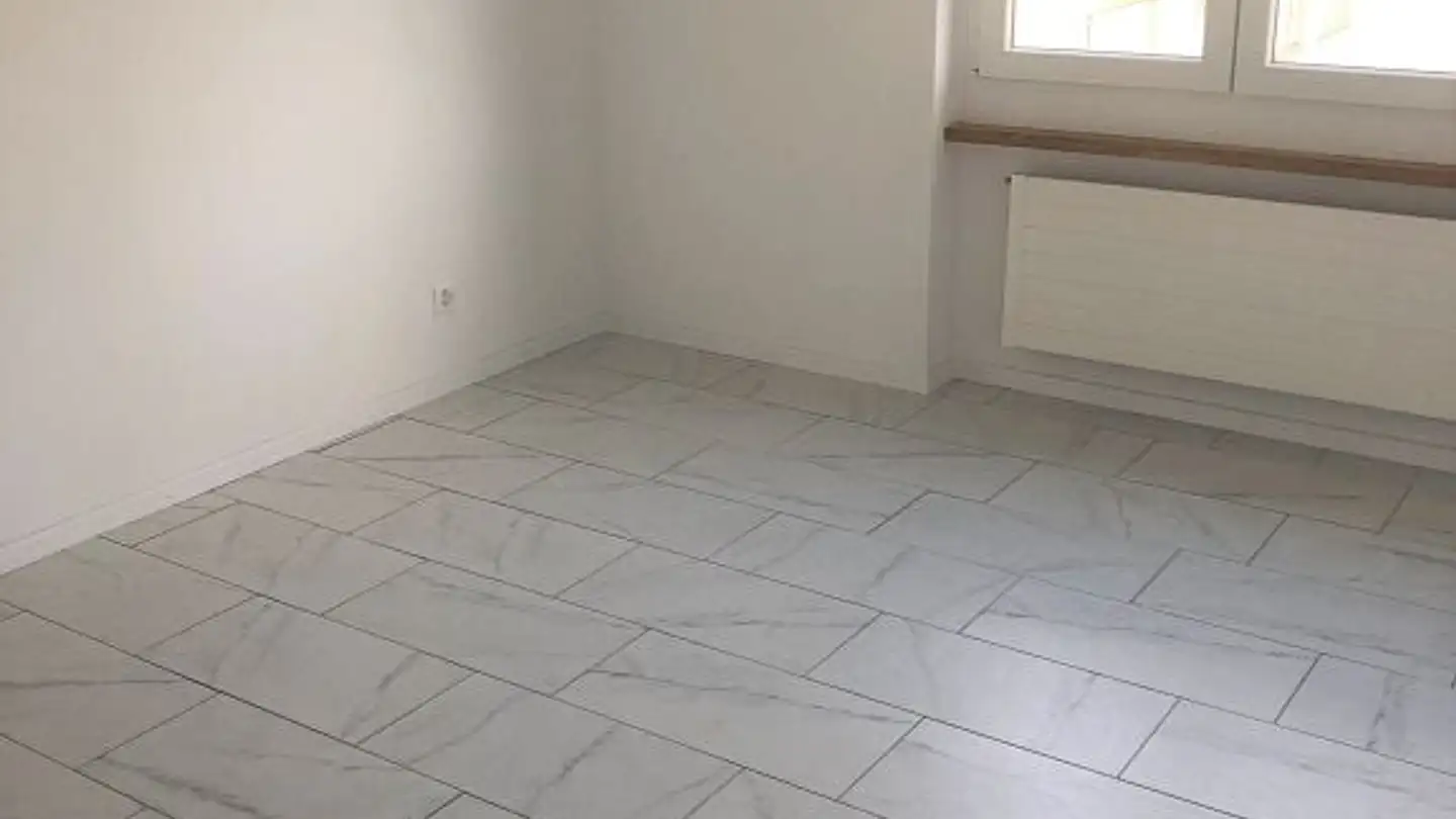 Wohnung mieten - Allmendstrasse 170, 3603 Thun - Foto 3