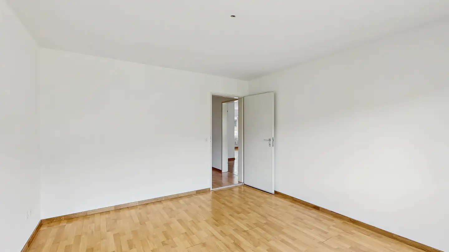 Apartment for rent - Heusserstrasse 13, 8634 Hombrechtikon - Photo 4