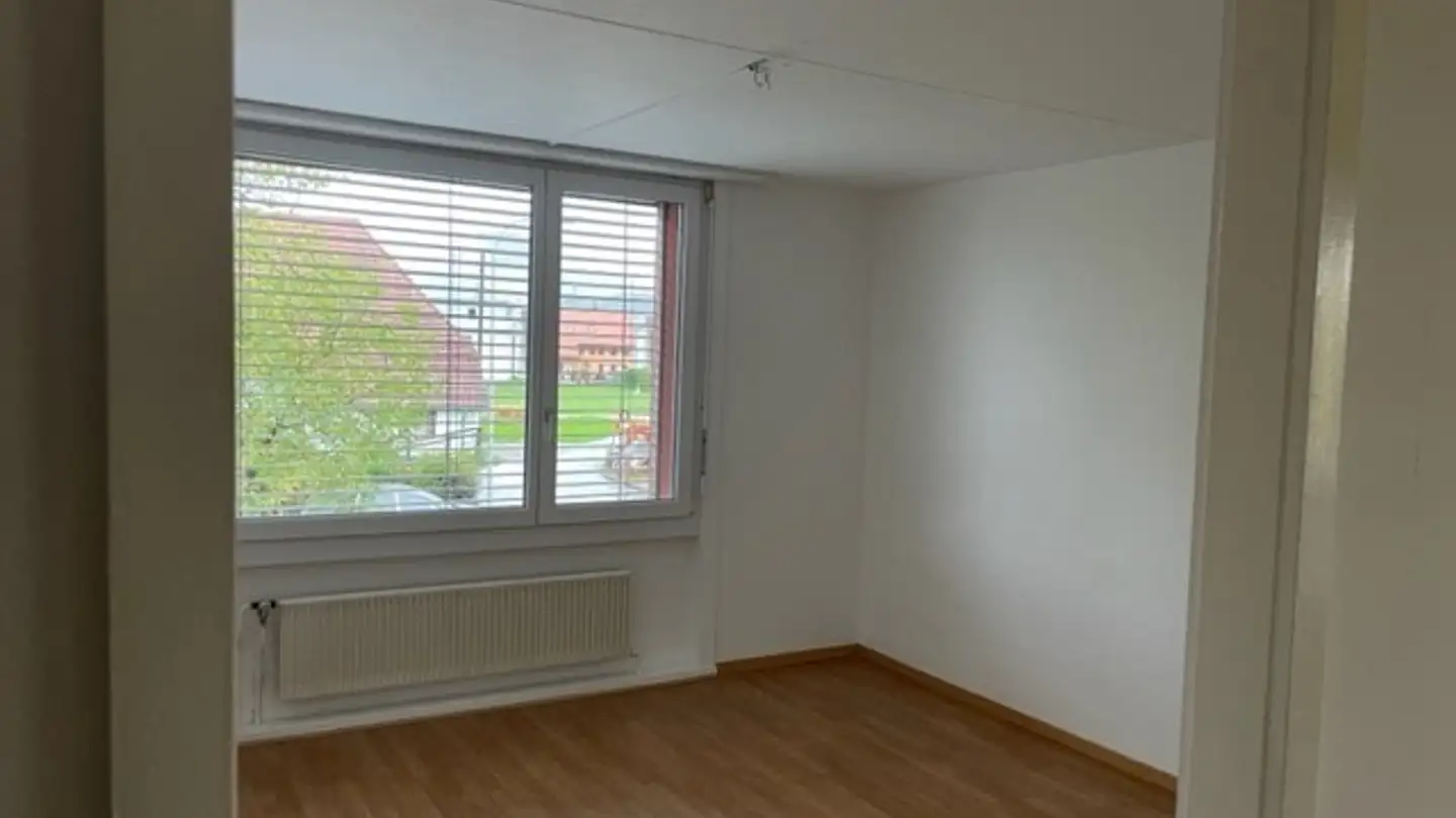 Appartamento in affitto - Jurastrasse 4, 4658 Däniken SO - Foto 4