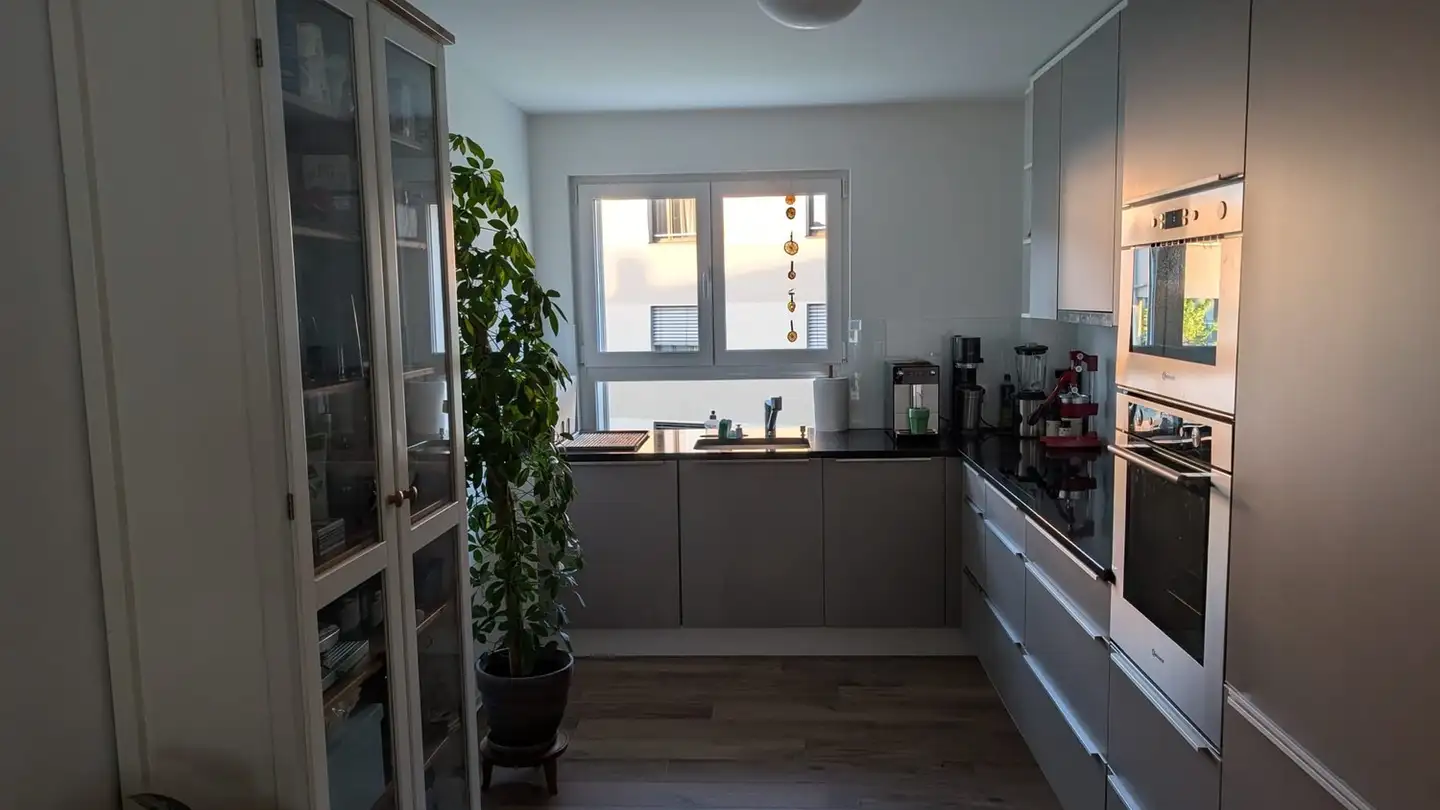 Appartamento in affitto - 5430 Wettingen - Foto 3