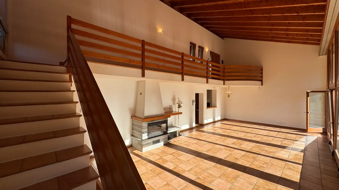 Casa singola in vendita - 6965 Cadro - Photo 3