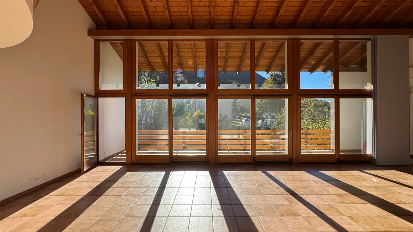 Casa singola in vendita - 6965 Cadro - Photo 4