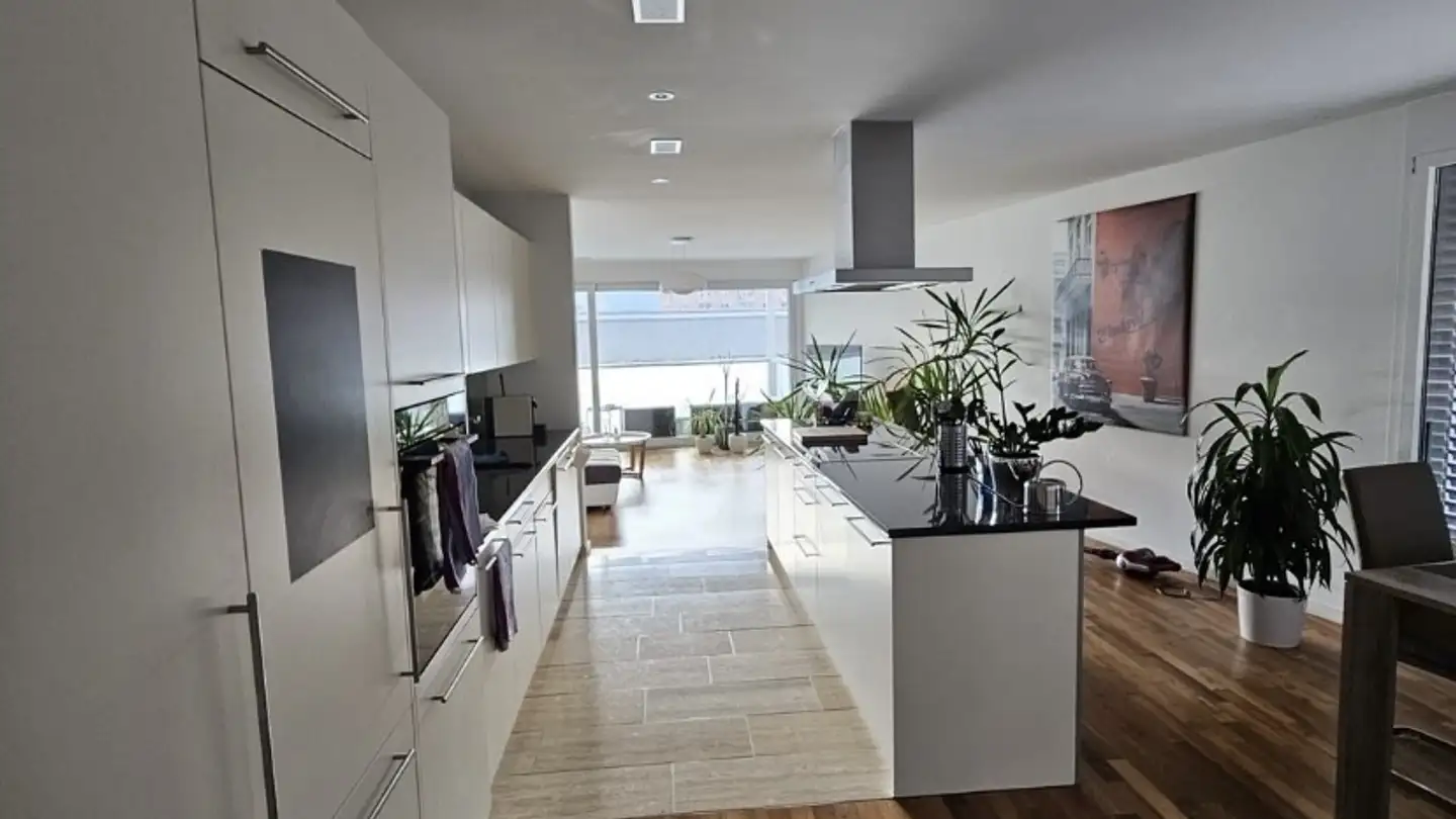 Single room for rent - 8304 Wallisellen