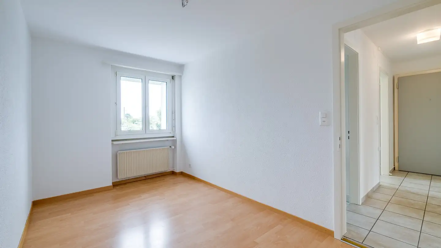 Appartement à louer - Brunnackerweg, 4528 Zuchwil - Photo 4