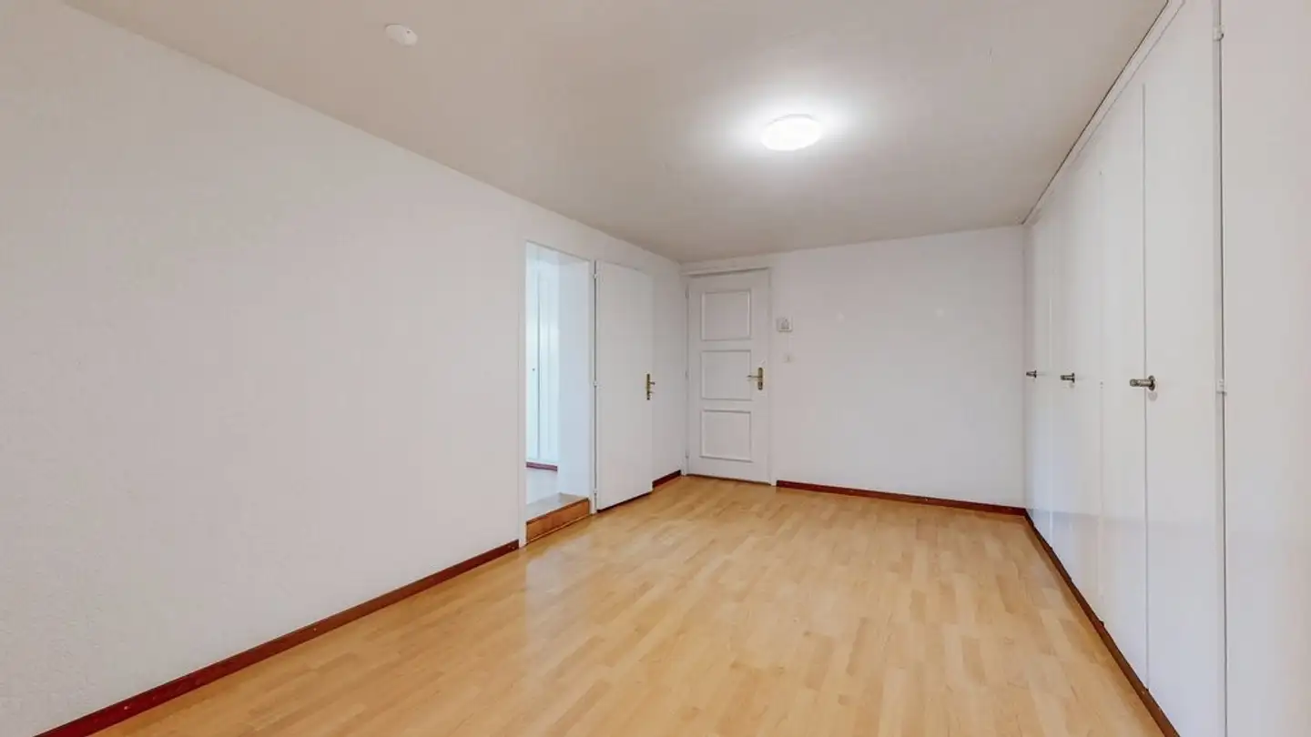 Wohnung mieten - Bernstrasse 17, 3303 Jegenstorf - Foto 4
