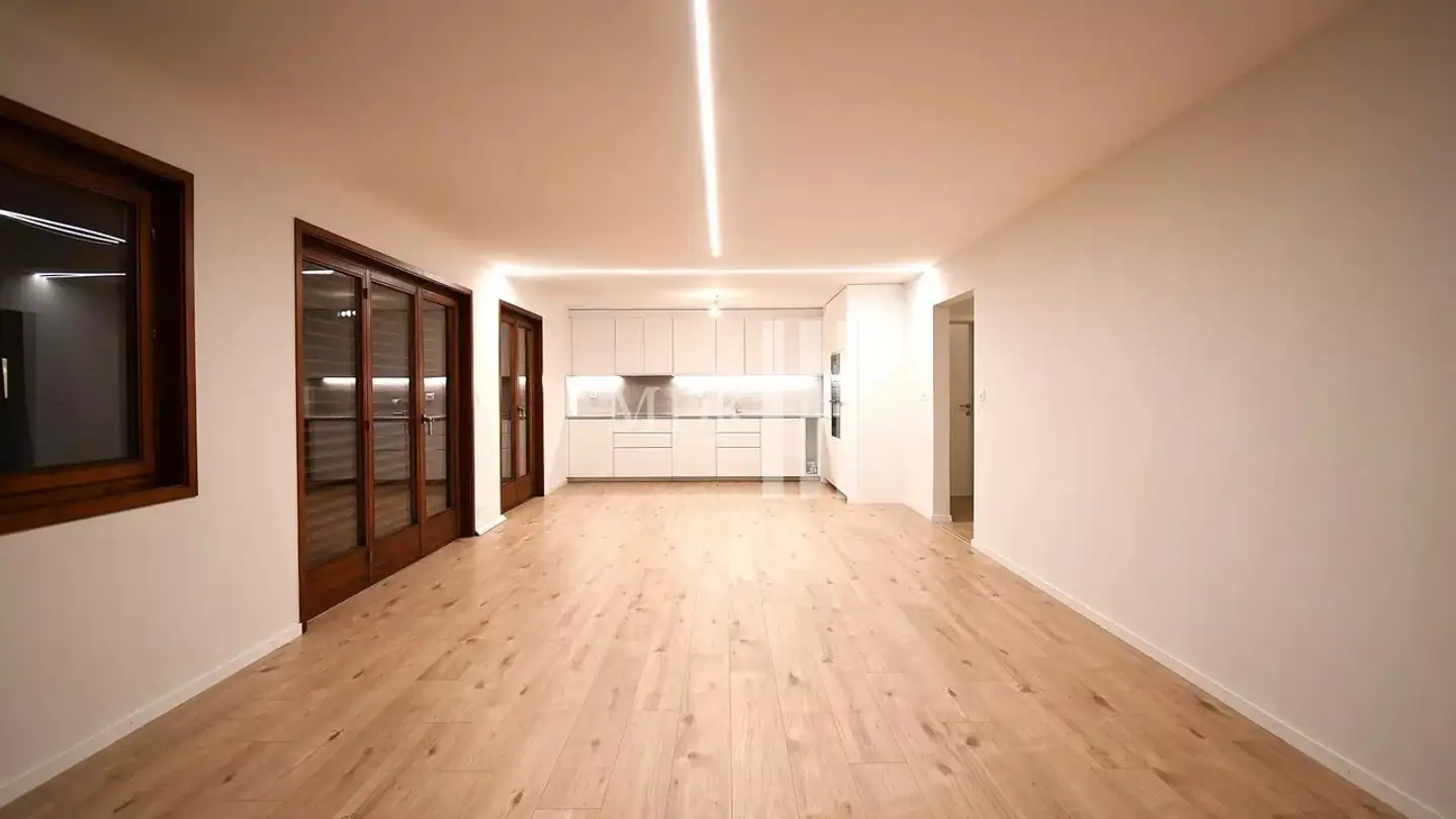 Apartment for sale - 1872 Troistorrents