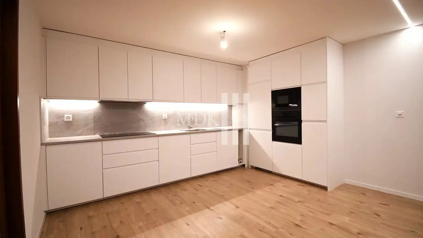 Apartment for sale - 1872 Troistorrents - Photo 3