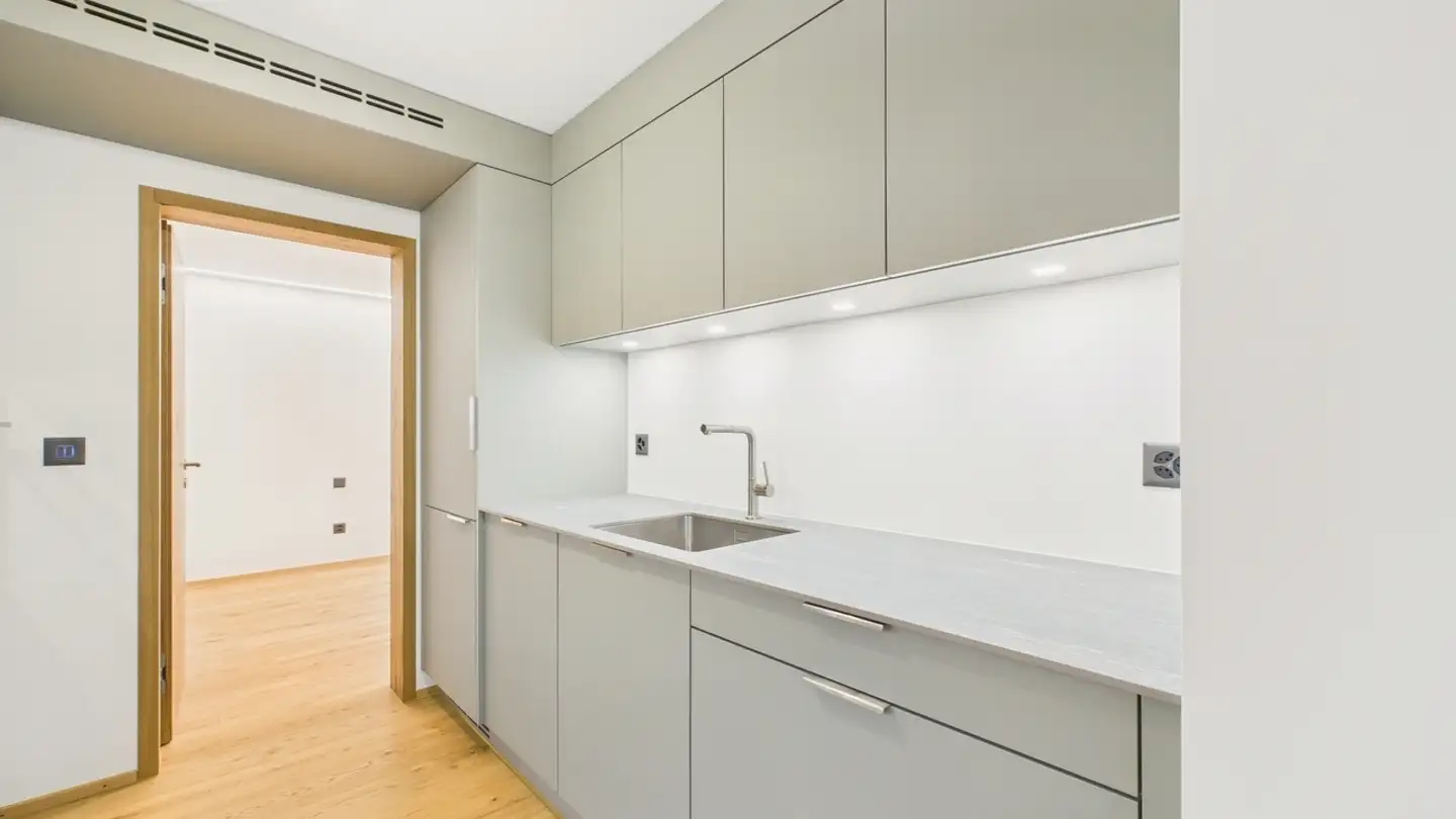 Appartement à louer - 7145 Degen - Photo 2