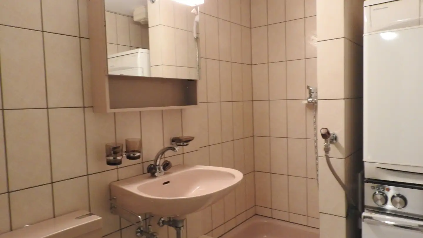 Appartement à louer - Multergasse 41, 9000 St. Gallen - Photo 3
