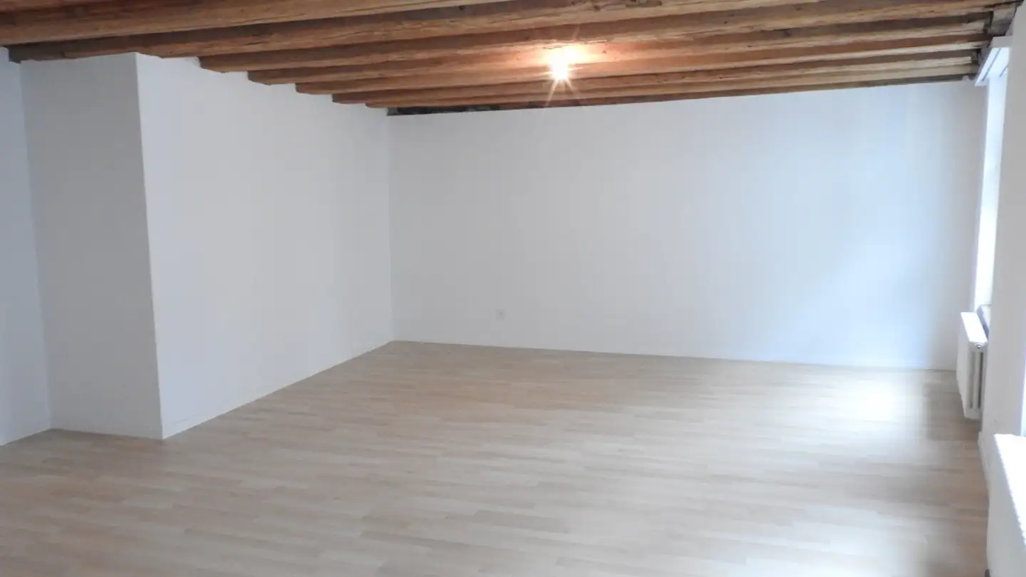 Appartement à louer - Multergasse 41, 9000 St. Gallen - Photo 4