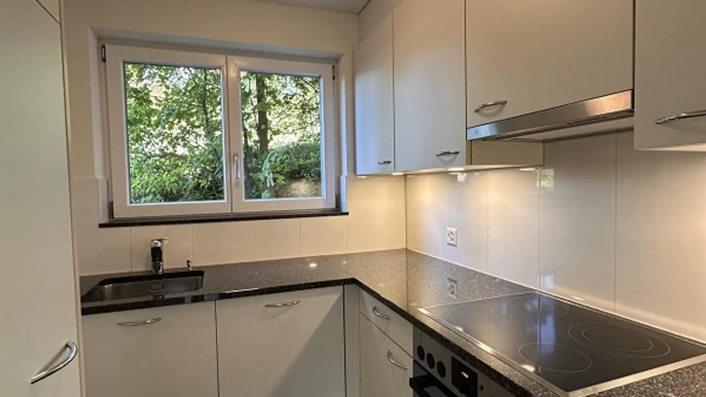 Appartement à louer - Zielackerstrasse 42, 8500 Frauenfeld - Photo 2