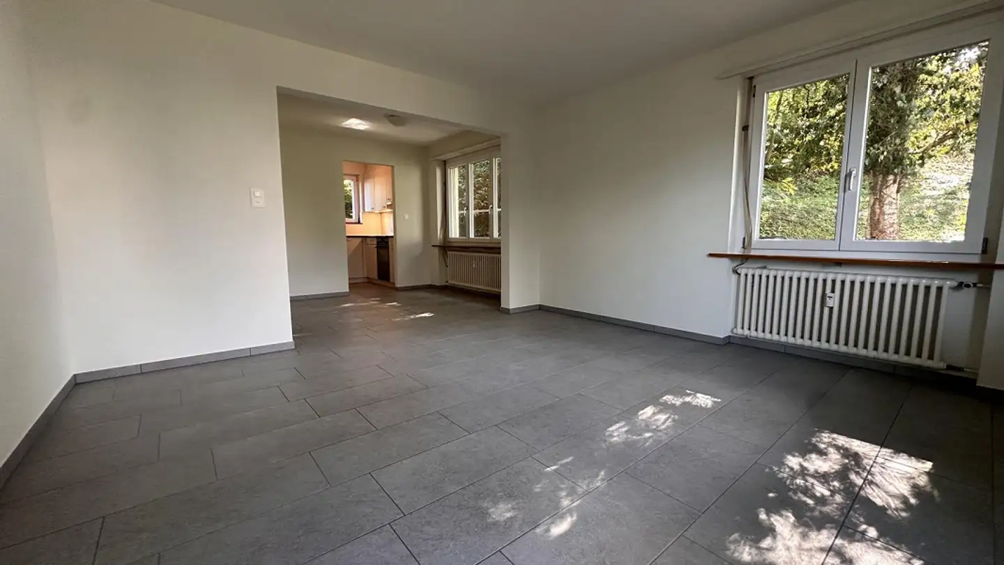 Appartement à louer - Zielackerstrasse 42, 8500 Frauenfeld - Photo 3