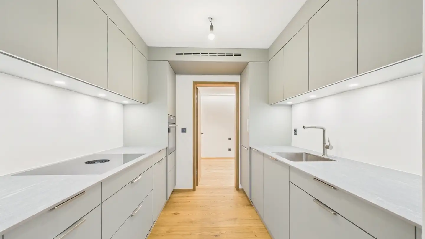 Appartement à louer - 7145 Degen - Photo 4