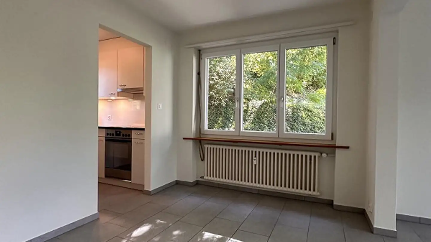 Appartement à louer - Zielackerstrasse 42, 8500 Frauenfeld - Photo 4