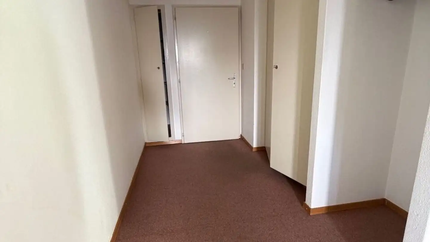Appartamento in vendita - Rue De Champ-Fleuri 18, 2720 Tramelan - Foto 4