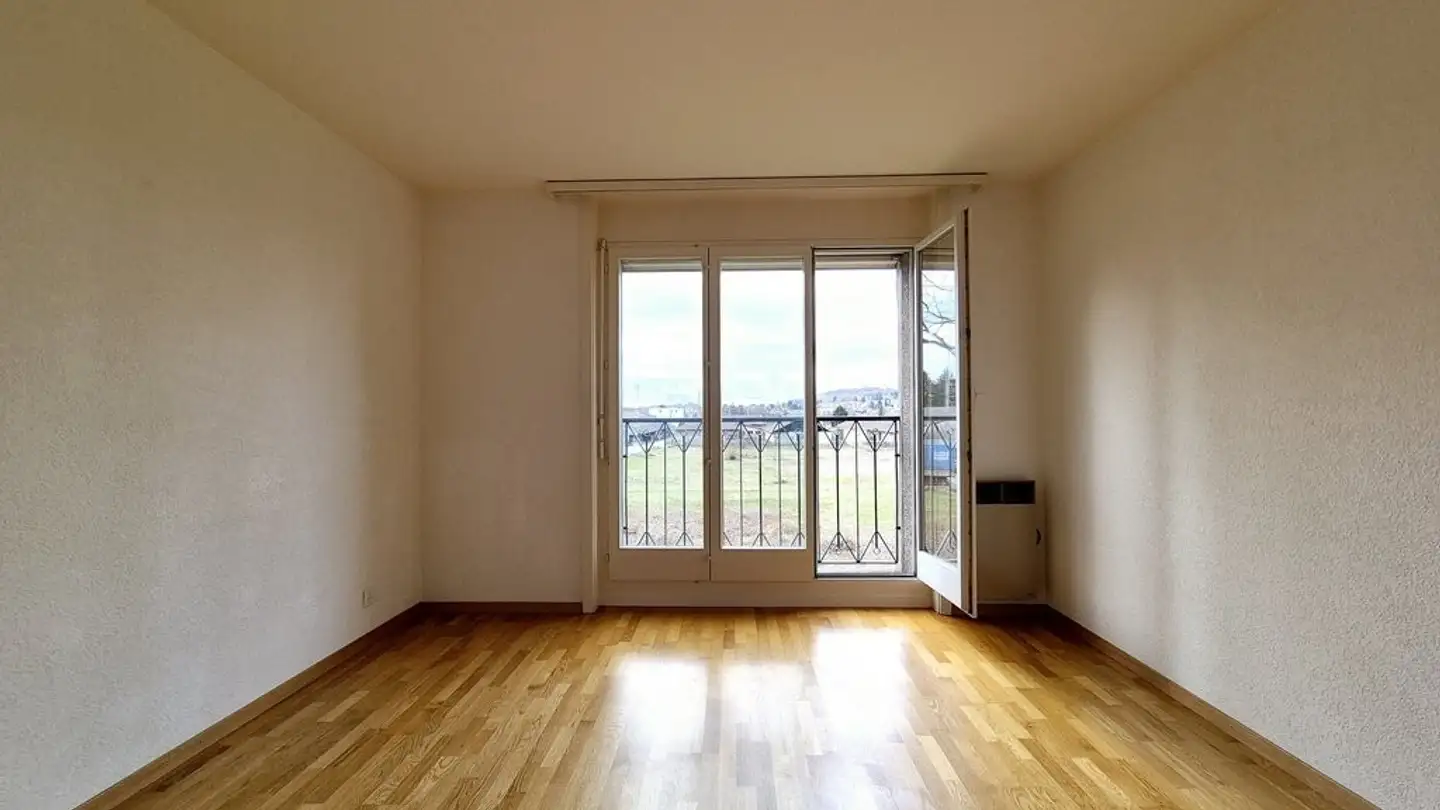 Apartment for rent - Route Du Nord 5, 1723 Marly - Photo 3