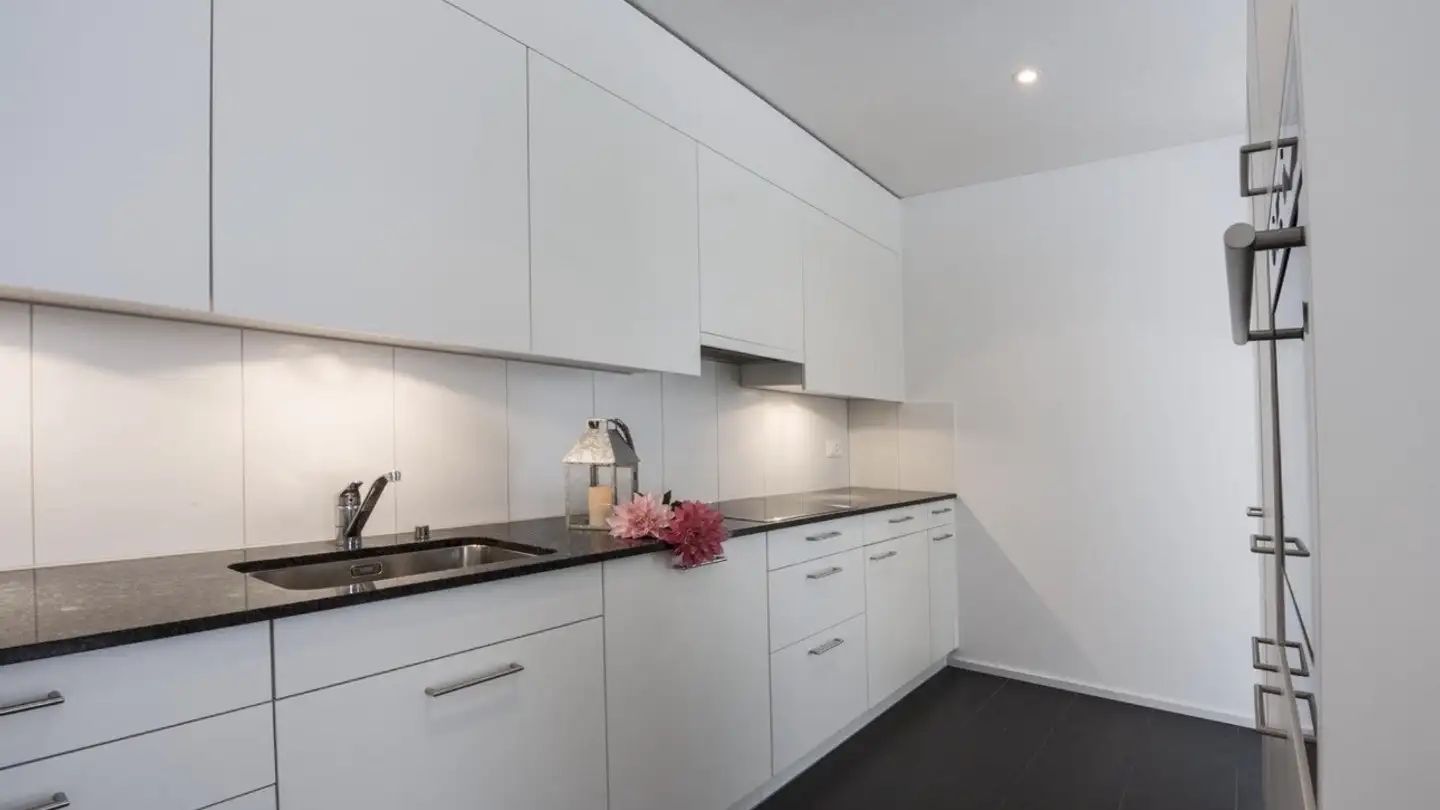 Apartment for rent - Nordweg 27, 5035 Unterentfelden - Photo 4