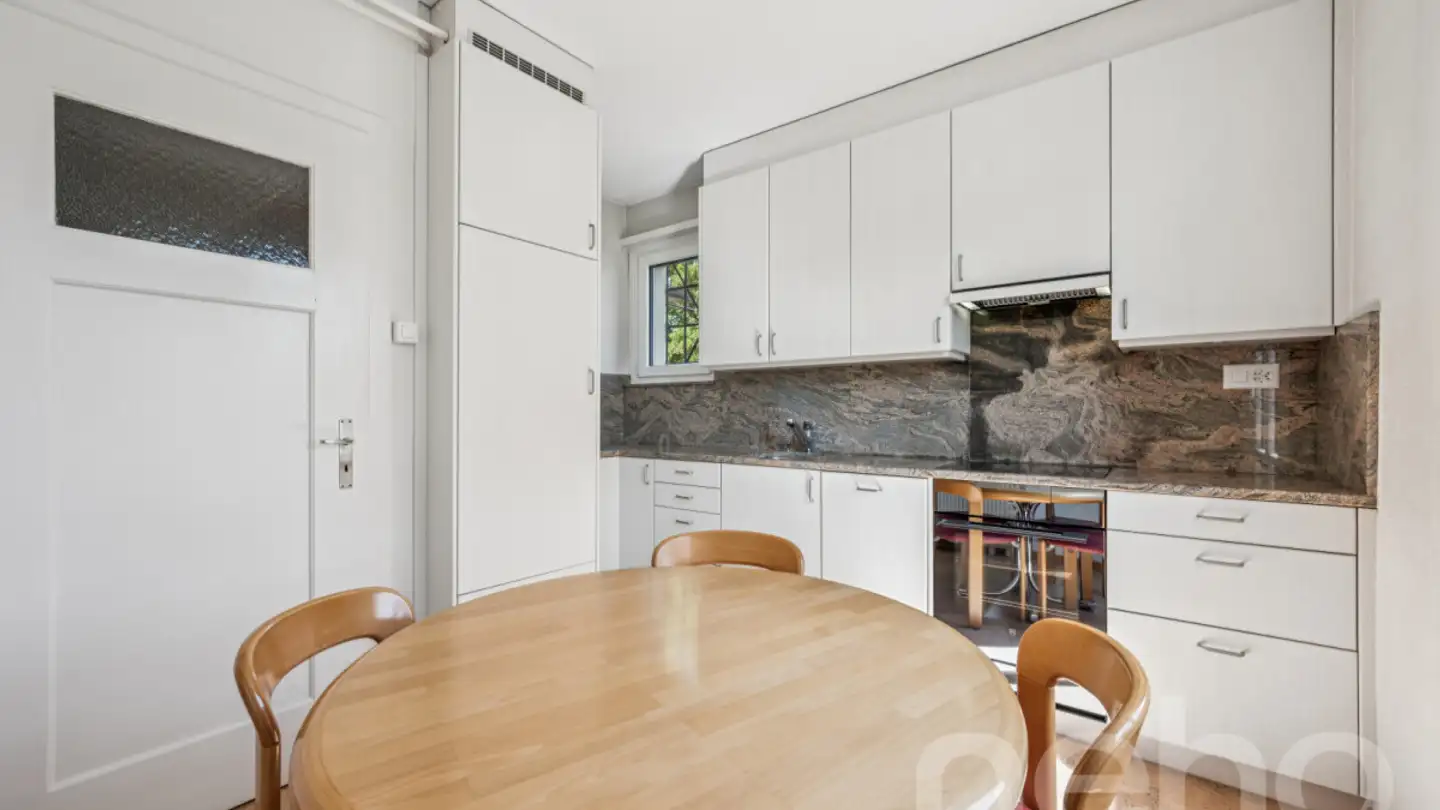 Maison individuelle à vendre - 3072 Ostermundigen - Photo 4