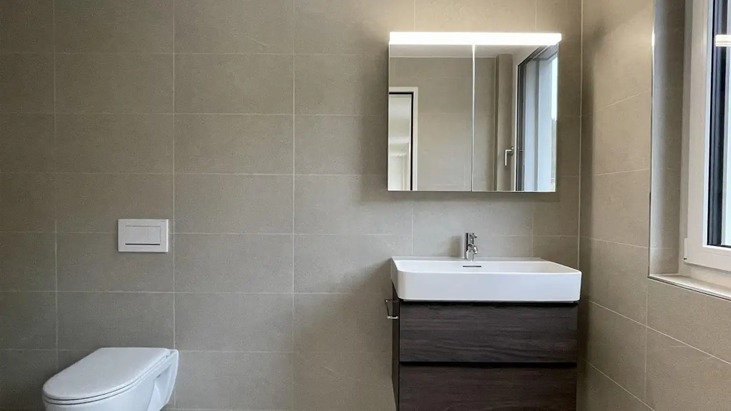 Workshop for rent - St. Gallerstrasse 194, 9548 Matzingen - Photo 4