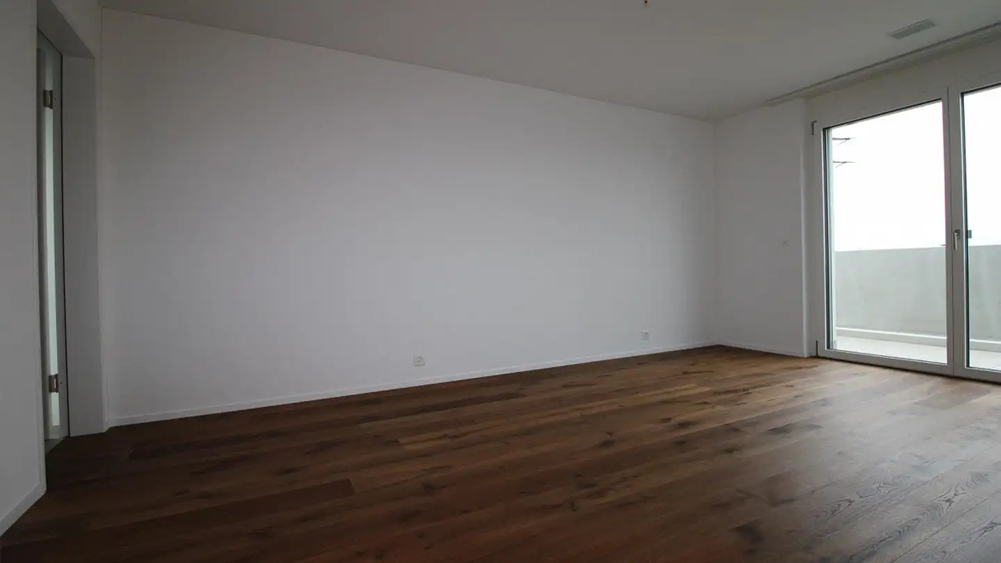 Appartement à louer - Hügsamstrasse 13, 8833 Samstagern - Photo 3