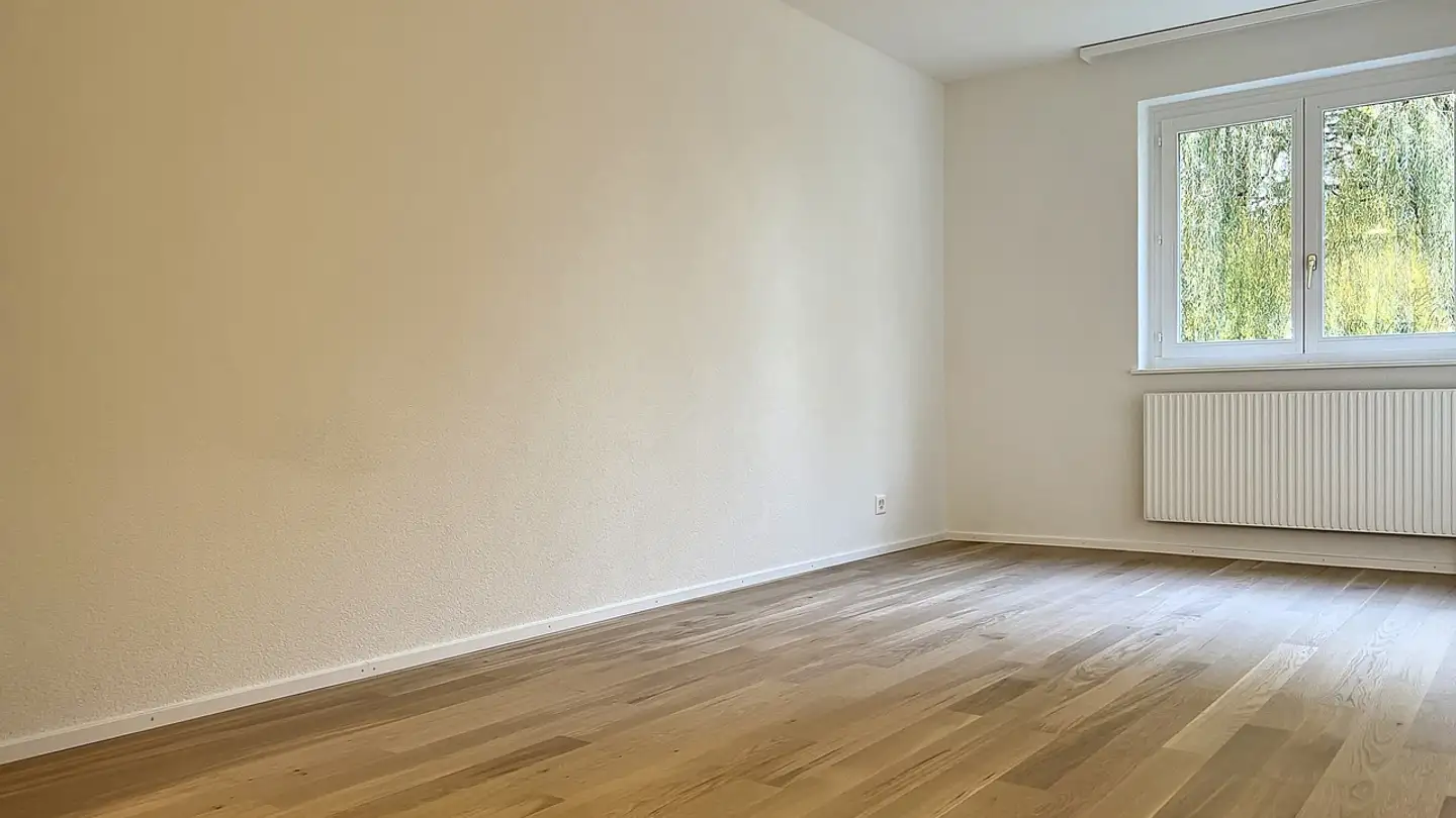 Wohnung mieten - Impasse Du Champ Des Entes 10, 1772 Grolley - Foto 3