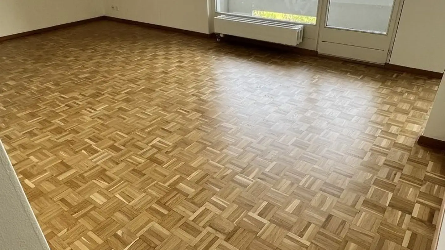 Apartment for rent - Reuttistrasse 15, 9500 Wil SG - Photo 2
