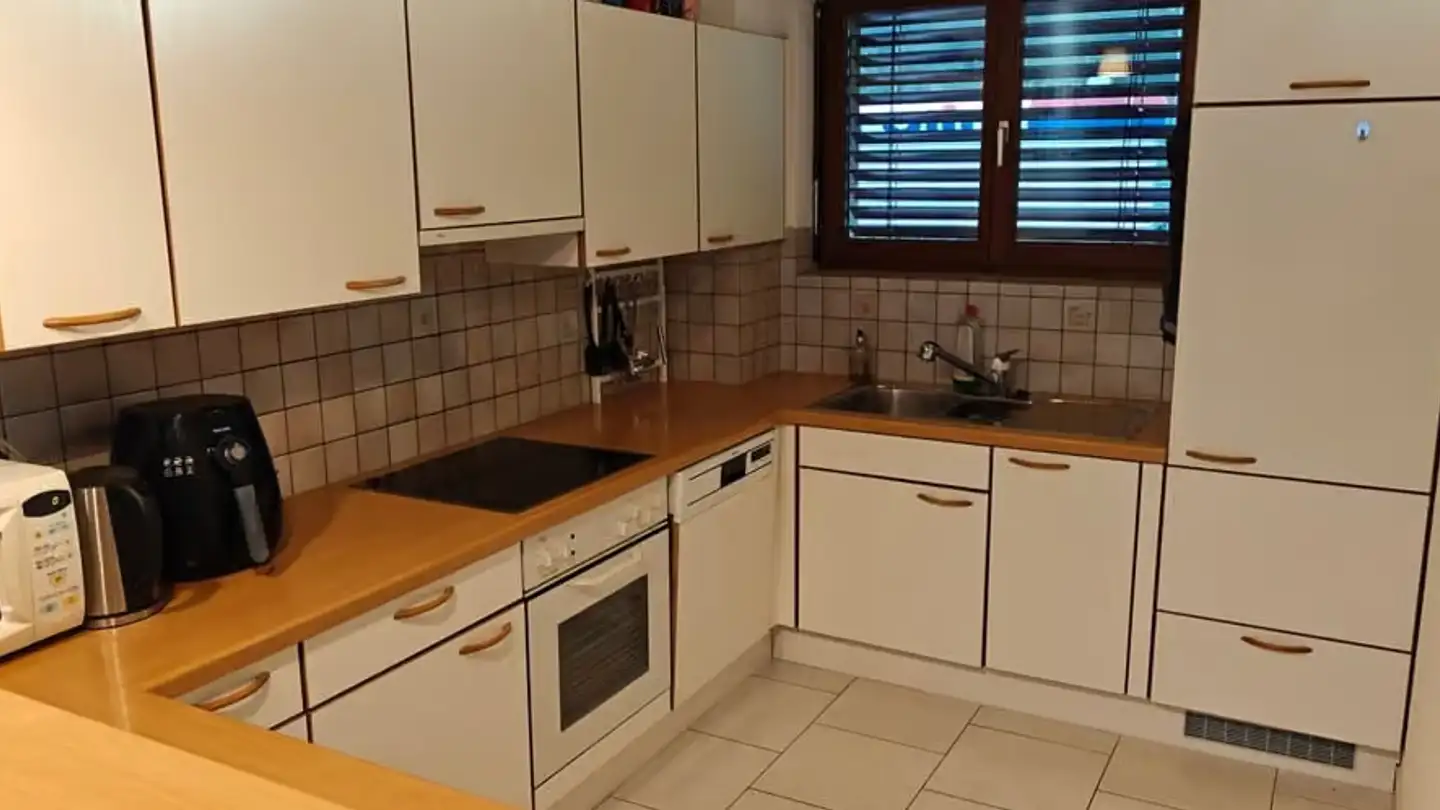 Appartamento in affitto - Hauptstrasse 47, 8865 Bilten - Foto 3