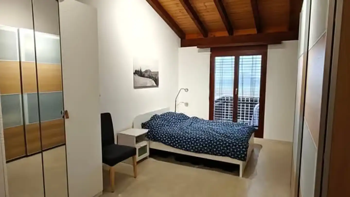 Appartamento in affitto - Hauptstrasse 47, 8865 Bilten - Foto 4