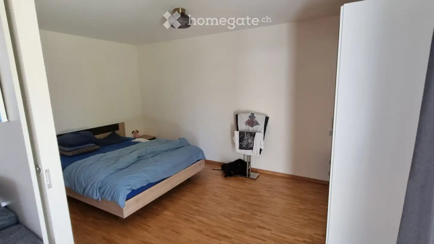 Apartment for rent - 1066 Epalinges - Photo 2