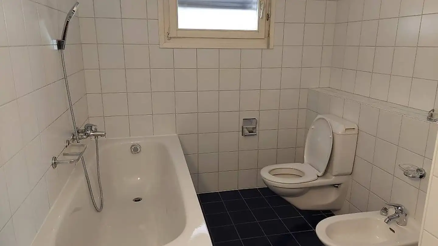 Appartamento in affitto - 6528 Camorino - Foto 3