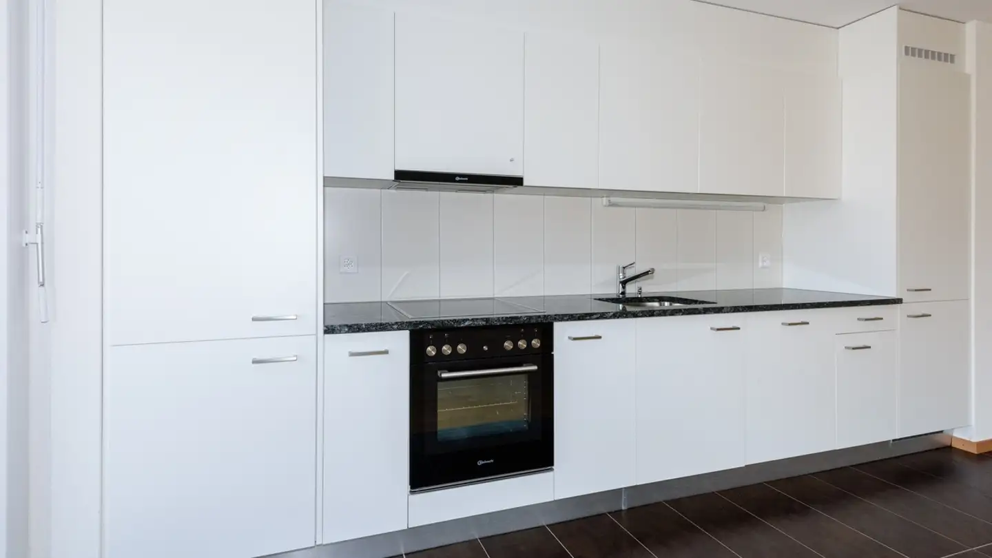Apartment for rent - Passage Blaise Cendrars, 2017 Boudry - Photo 2