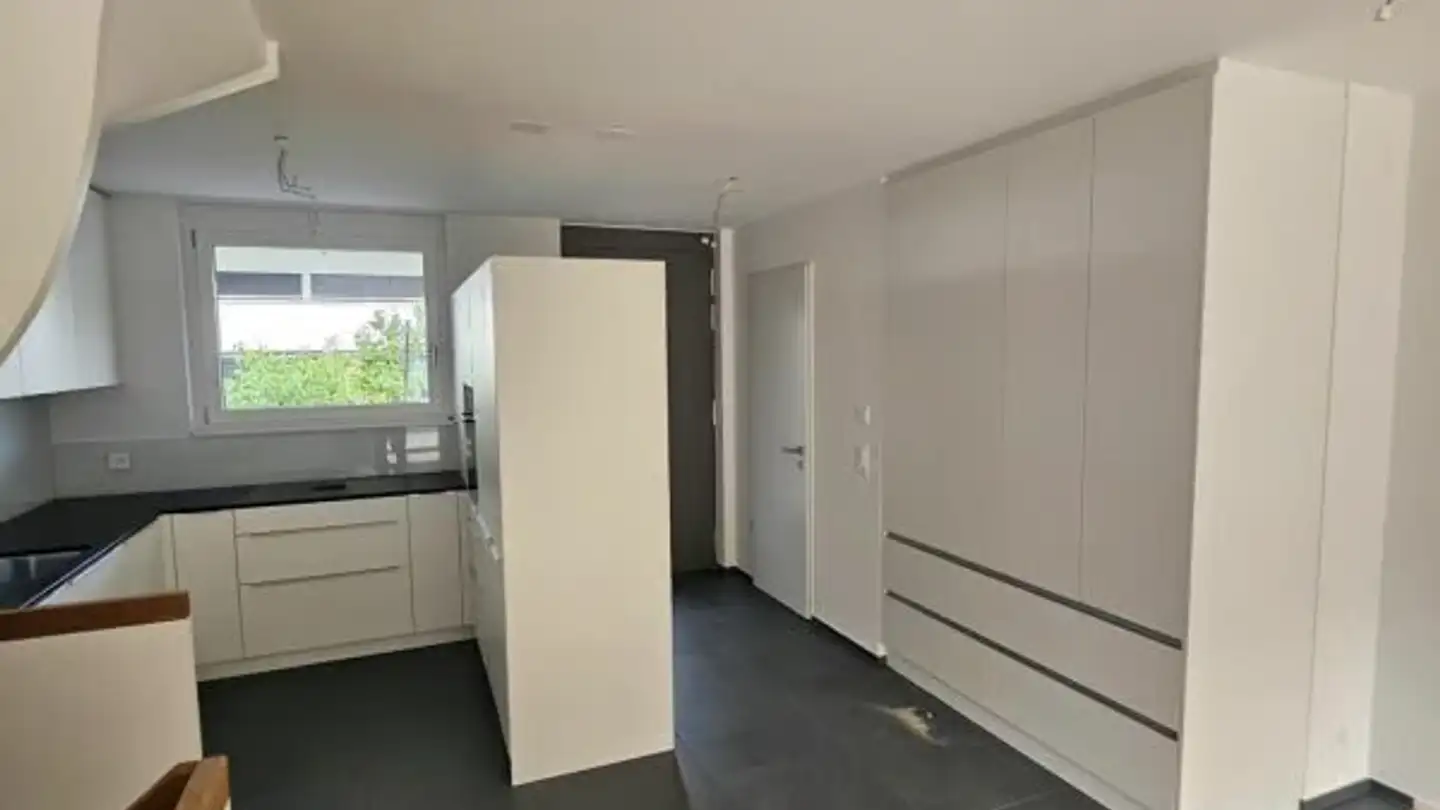 Row house for rent - Lohweg 1b, 4107 Ettingen - Photo 2