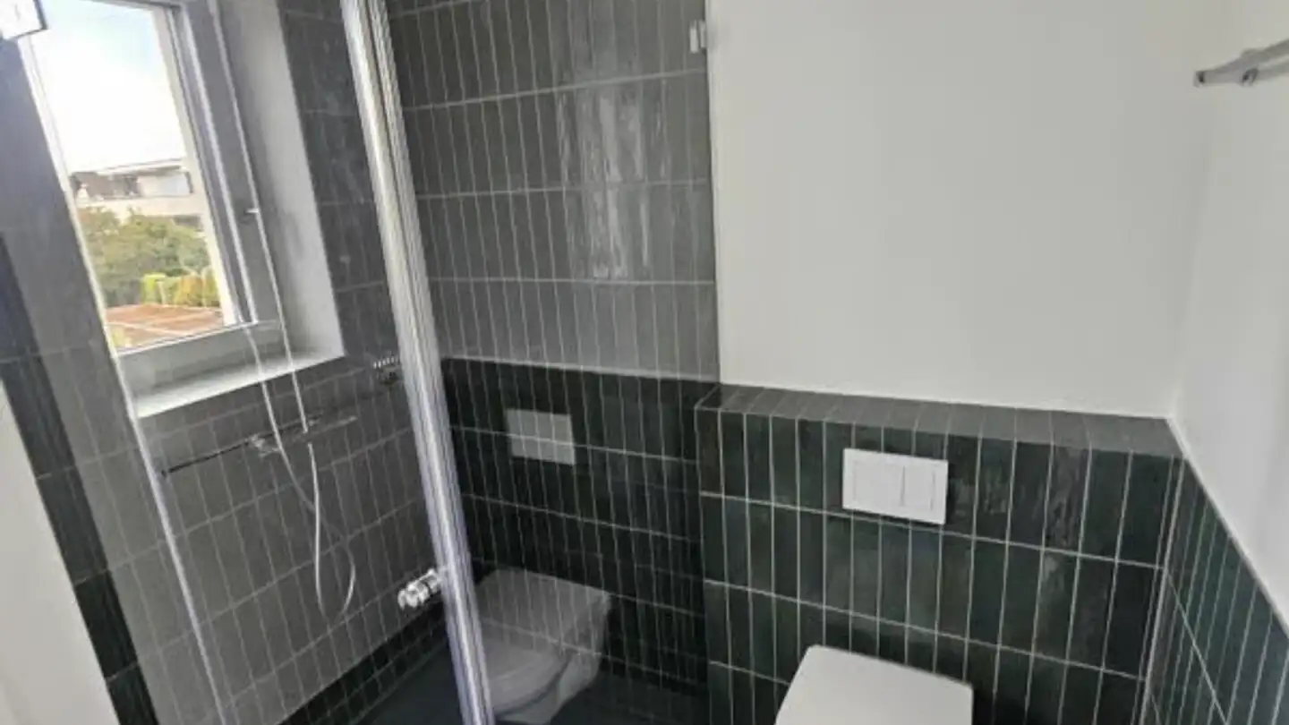 Row house for rent - Lohweg 1b, 4107 Ettingen - Photo 4