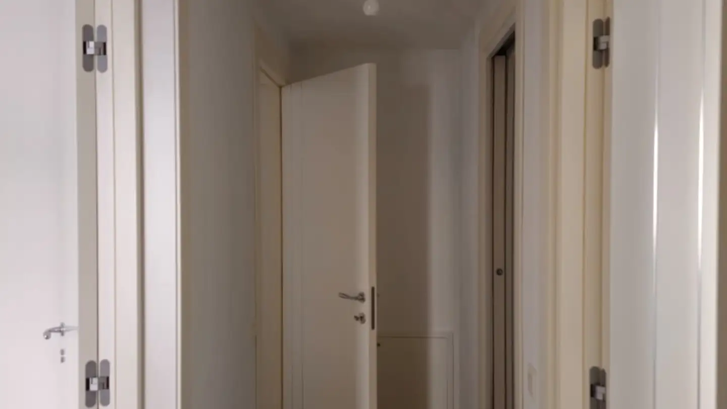 Apartment for rent - Via Indipendenza 12, 6883 Novazzano - Photo 2