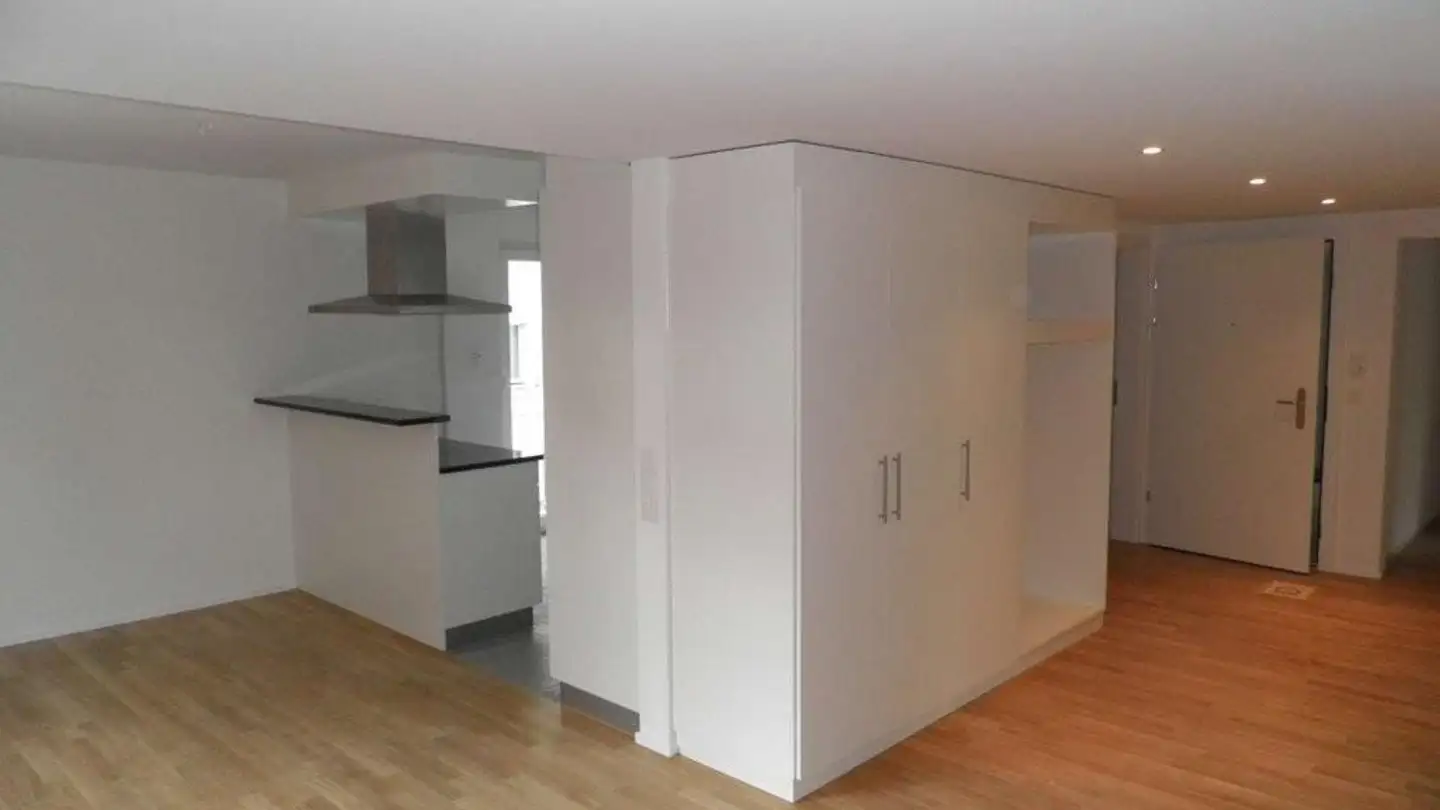 Wohnung mieten - Luzernerstrasse 36, 6330 Cham - Foto 3