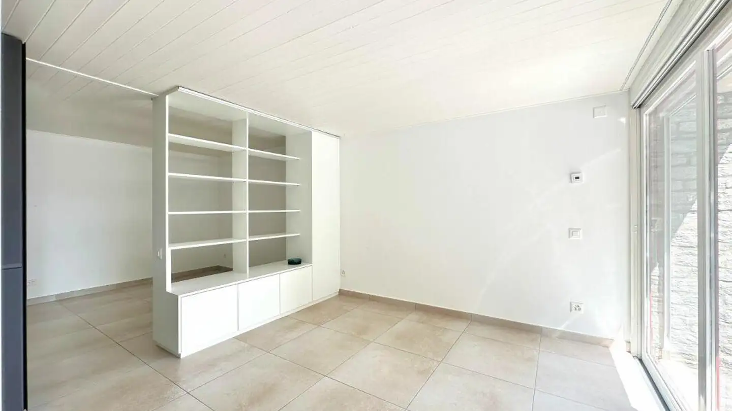 Apartment for sale - 6653 Verscio