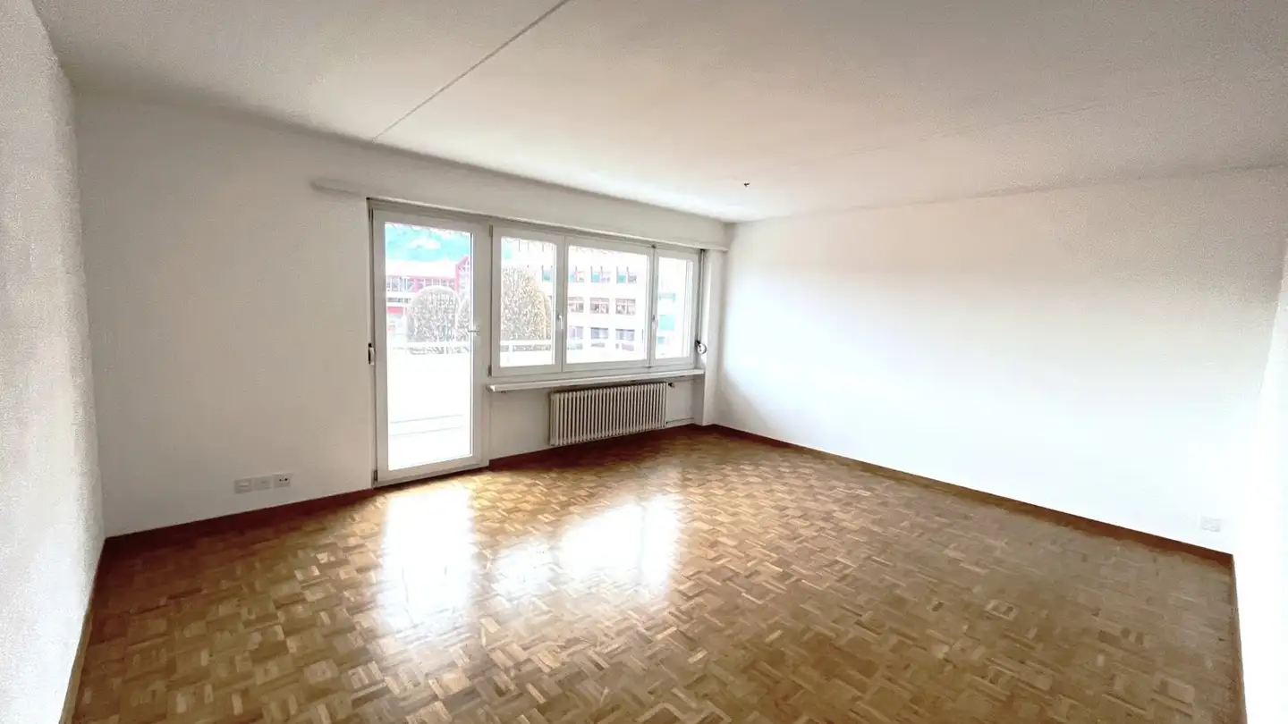 Wohnung mieten - Säntisstrasse 6a, 8856 Tuggen - Foto 3